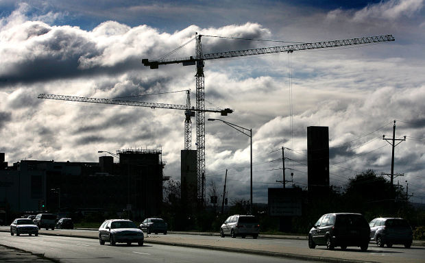 Cranes.jpg